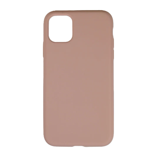 Solid (Pink)