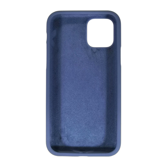 Solid (Blue)