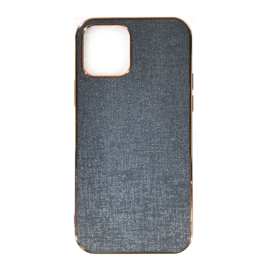 Fabric Tecture (Grey)