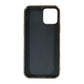 Fabric Tecture (Grey)