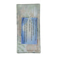 Flowers (White Transparent) Lontect