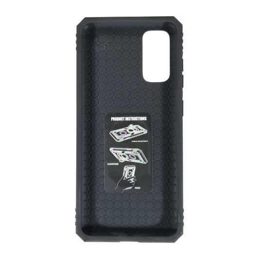Armor Kickstand (Blue)
