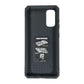 Armor Kickstand (Blue)