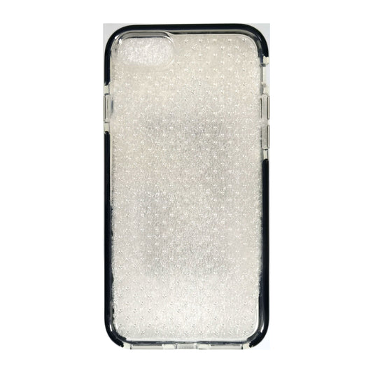 Frame Clear Texture