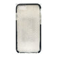 Frame Clear Texture