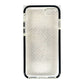 Frame Clear Texture