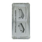 Flower Lace (White Transparent) Lontect