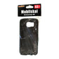 Stone (Black)