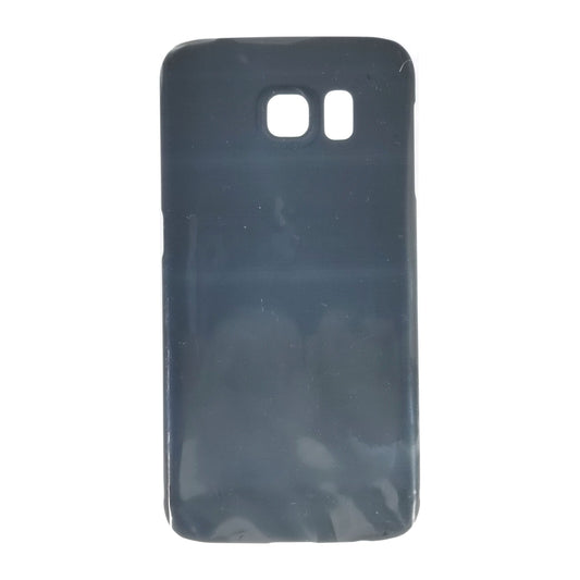 Solid (Black)