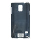Solid (Black)