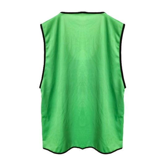 Training Sport Vest (M) (Green)