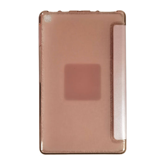 Tablet Case (Pink)