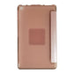 Tablet Case (Pink)