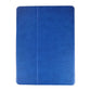 IPad Pro 10.5 2017: Case (Blue) Copak