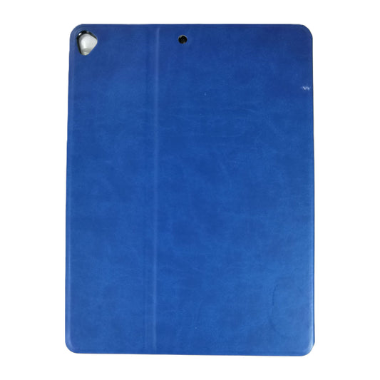 IPad Pro 10.5 2017: Case (Blue) Copak