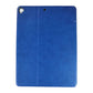 IPad Pro 10.5 2017: Case (Blue) Copak