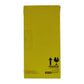 Screen Protector 4PCS Sparin