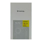 Caseology Skyfall (Grey)