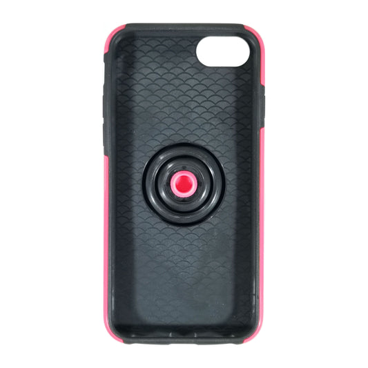Pop Mirror (Pink)