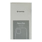 Caseology Nano Pop (Grey)