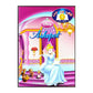 Cinderella | Askepot