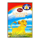 The Lion King | Løvernes Konge
