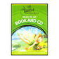 Tinker Bell And The Great Fairy Rescue
