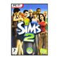 The Sims 2