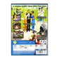 The Sims 2