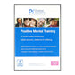 Alastair Dobbin & Sheila Ross: Positive Mental Training