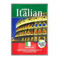 Learn Italian