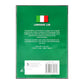Learn Italian