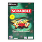 Scrabble 2003