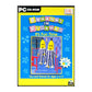Bananas In Pyjamas: It'S Fun Time