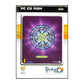 Who Wants To Be A Millionaire 2