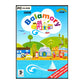 Balamory