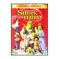 Shrek 3 The Third