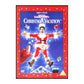 National Lampoon's Christmas Vacation