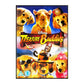 Buddies: Treasure Buddies