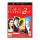 Cruel Intentions 2 Manchester Prep