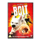 Bolt
