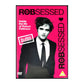 Robert Pattinson: Robsessed