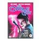 The Cable Guy