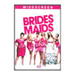 Bridesmaid