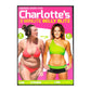Charlotte Crosby: 3 Minutes Belly Blitz