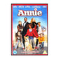 Annie