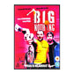 Big Nothing