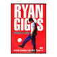 Ryan Giggs: Secrets & Skills