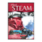 Story Of Steam