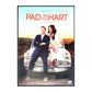 Pad Na Jou Hart